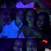 tamara9_11