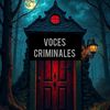 vozcriminal07