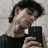 skkskskskskskeh