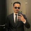 lkoumessir1