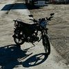 swift_valit110