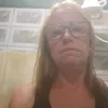 elisangelarodrigues576