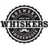 Whiskers Smokehouse