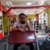 b_alymbekov