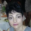 nelaionela76