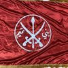 abdalaziz_506_6