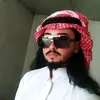 user6274246613349