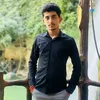 ahmad40602