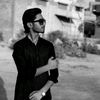 anmol.542