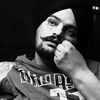 whymoiz