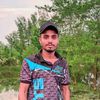 md.tuhin____5