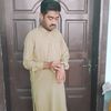 huzaifa.khan3819