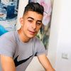 riadhammari12