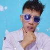 bang_bugis02