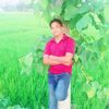 masud98649