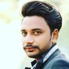 shabaz8372