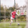 ryanhollingsworth21