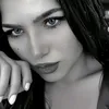 ____ **كرديه ودمي روج افا**___