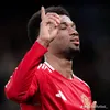 kaneprice83