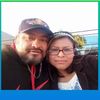 maryreyes4608