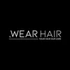 nl.wear.hair