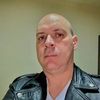 fernando.restrepo68