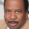 stanleyhudsonlover235