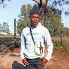 andilepatrickzwan