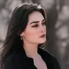 .g2944