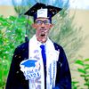 abdiwasamohameth