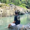 Wong pusing