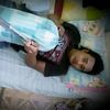mas.mamat56