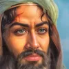7835bahar