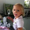 carlotta0390
