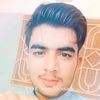 ateeqrehman758
