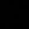 ..rim.1