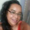 user8472249531957