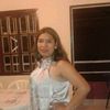 candechavi