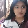 lostrox_22