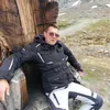 jrgenrachor