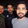 faisal.riaz7646