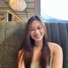 glowwithdane