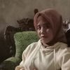 pak.maya6