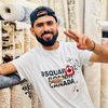 anterkhaled5
