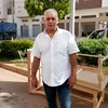 othman.bouchabcho