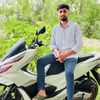 741_saflan