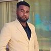 jemil ebrahimየሽሬ ልጅ