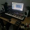 djazzdinggmail.com0