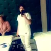 muhabbatstylist