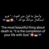 abdalrahmanahmed681